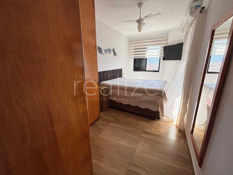 Apartamento, 3 quartos, 90 m² - Foto 31