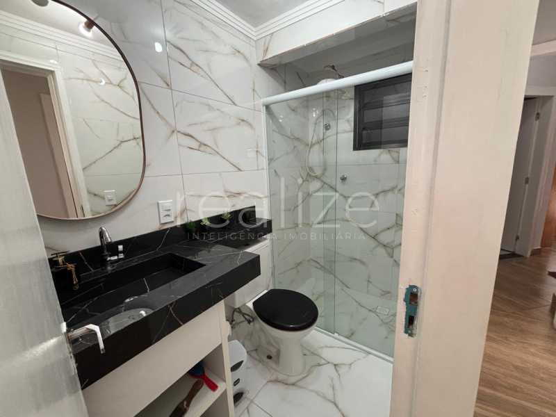 Apartamento, 3 quartos, 90 m² - Foto 66