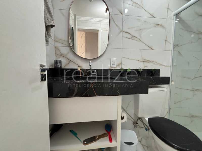 Apartamento, 3 quartos, 90 m² - Foto 37