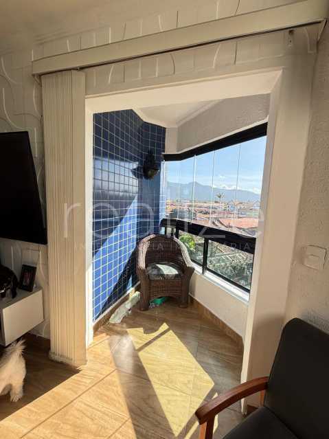 Apartamento, 3 quartos, 90 m² - Foto 14