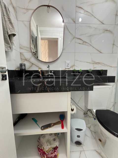 Apartamento, 3 quartos, 90 m² - Foto 38