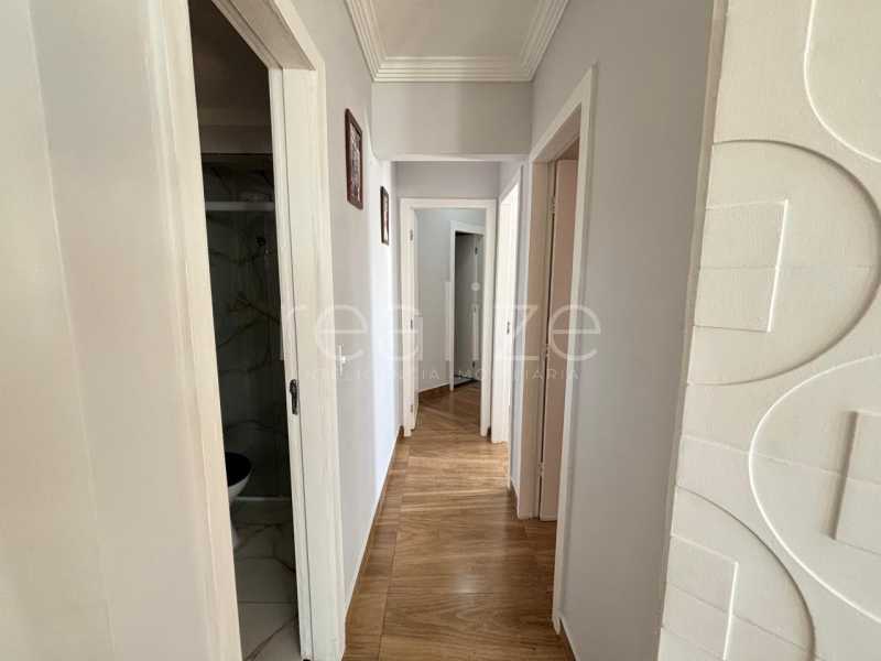 Apartamento, 3 quartos, 90 m² - Foto 21