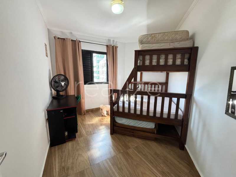Apartamento, 3 quartos, 90 m² - Foto 19