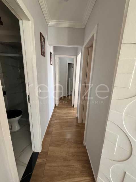 Apartamento, 3 quartos, 90 m² - Foto 22
