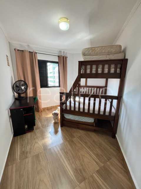 Apartamento, 3 quartos, 90 m² - Foto 67