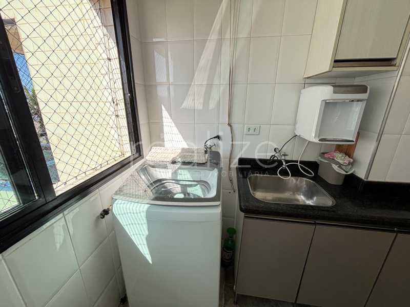 Apartamento, 3 quartos, 90 m² - Foto 7