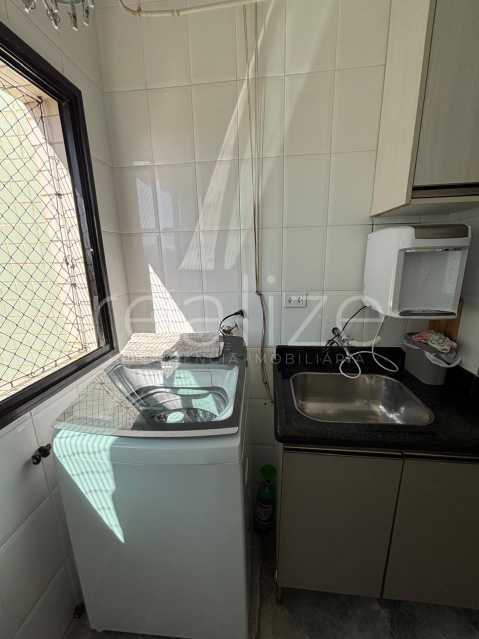 Apartamento, 3 quartos, 90 m² - Foto 8