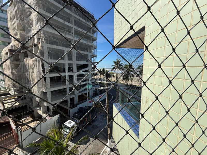 Apartamento, 3 quartos, 90 m² - Foto 55