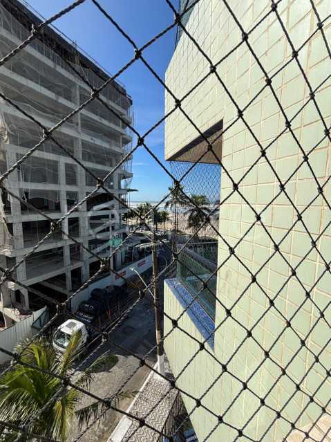 Apartamento, 3 quartos, 90 m² - Foto 57
