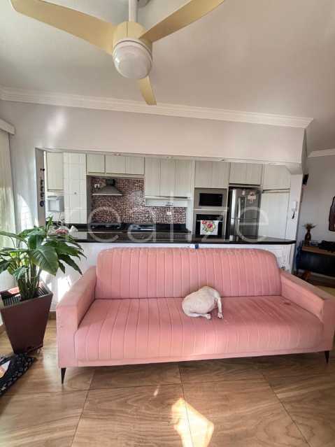 Apartamento, 3 quartos, 90 m² - Foto 12