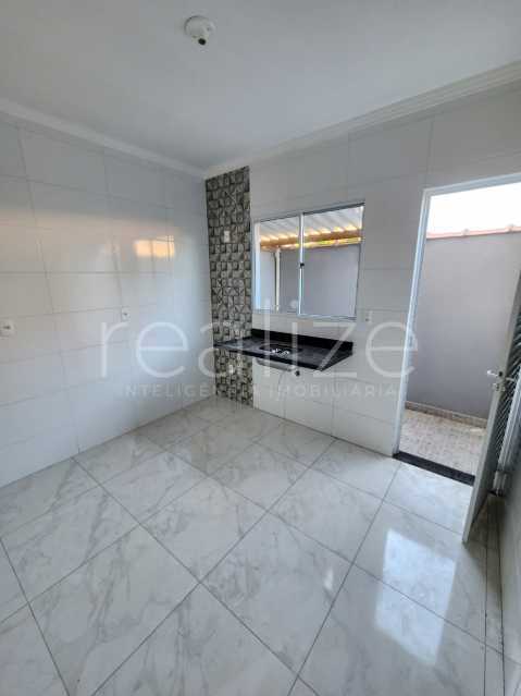 Casa de Condomínio, 2 quartos - Foto 7