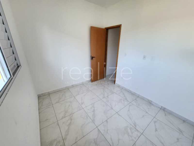 Casa de Condomínio, 2 quartos - Foto 9