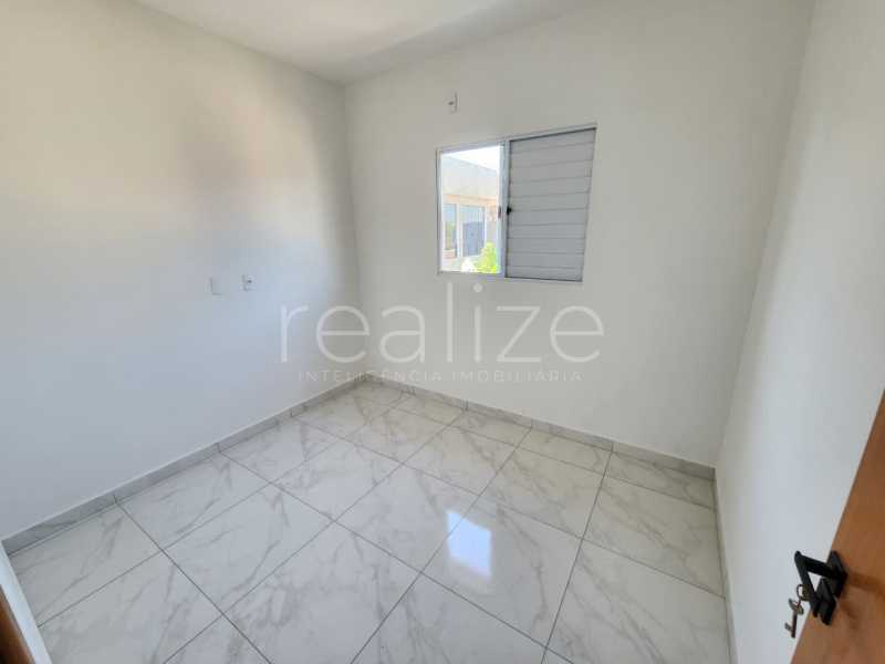 Casa de Condomínio, 2 quartos - Foto 10