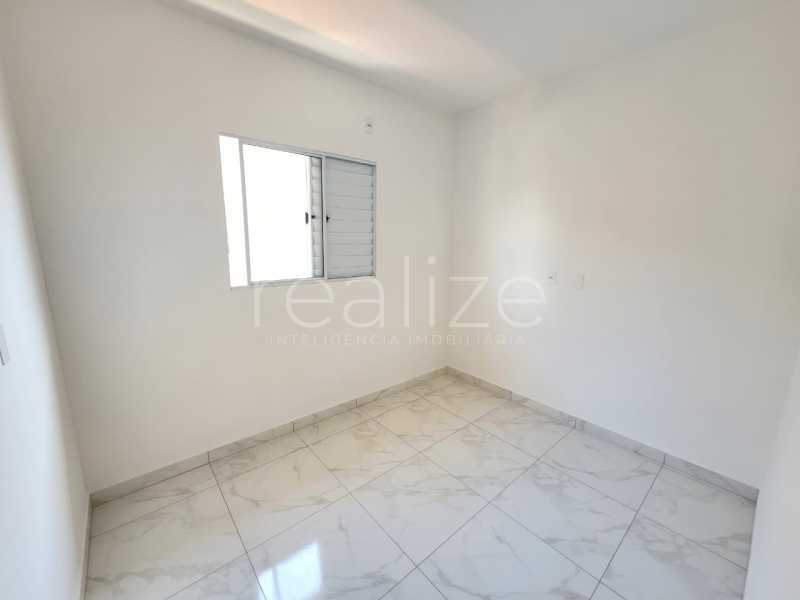 Casa de Condomínio, 2 quartos - Foto 11
