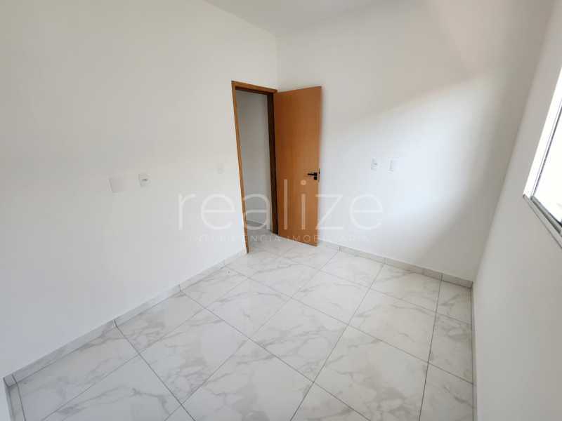 Casa de Condomínio, 2 quartos - Foto 15