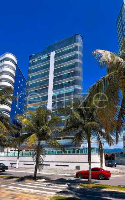 Apartamento, 1 quarto, 55 m² - Foto 1