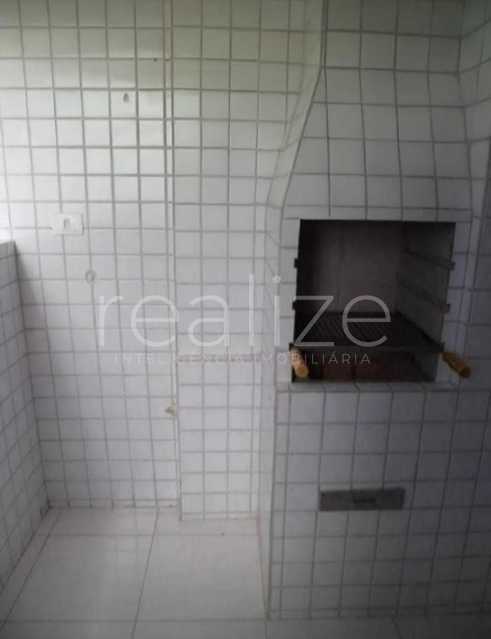 Apartamento, 1 quarto, 55 m² - Foto 4