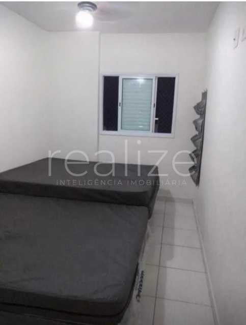 Apartamento, 1 quarto, 55 m² - Foto 6