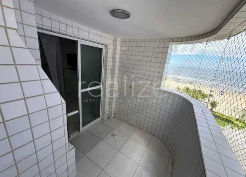 Apartamento, 1 quarto, 55 m² - Foto 2