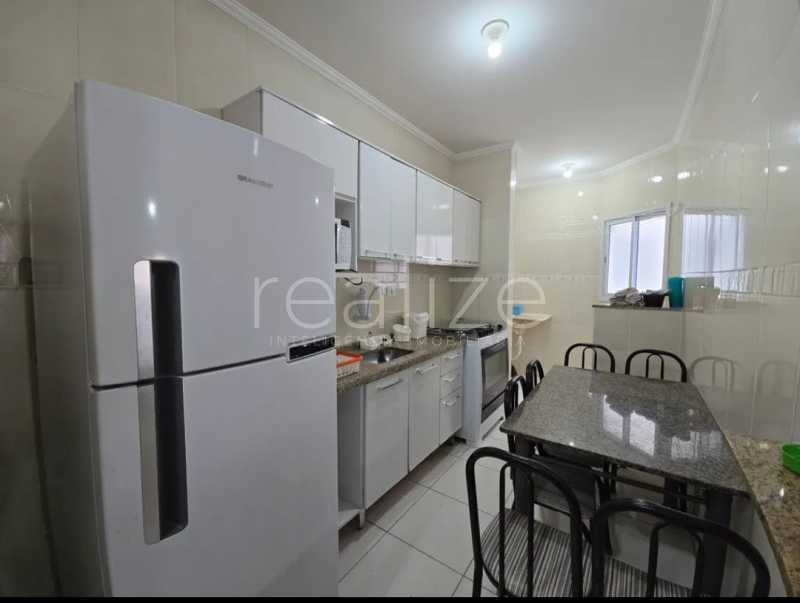 Apartamento, 1 quarto, 55 m² - Foto 9