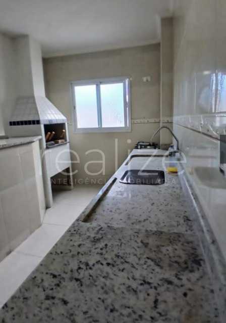 Apartamento, 1 quarto, 55 m² - Foto 10