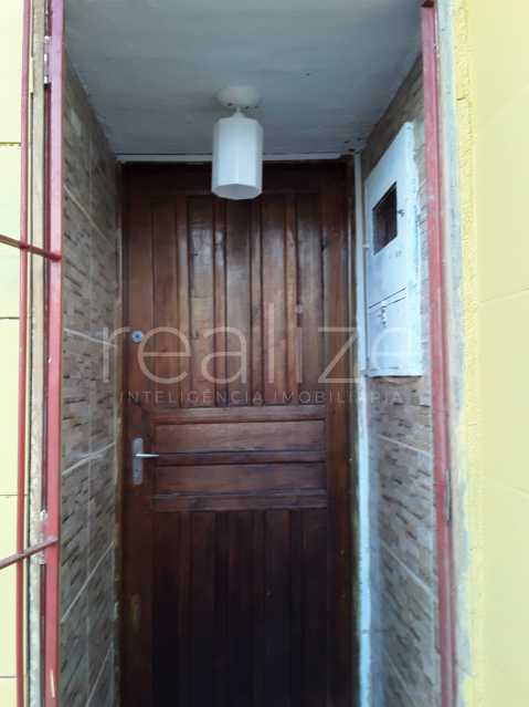 Casa de Condomínio, 2 quartos - Foto 2