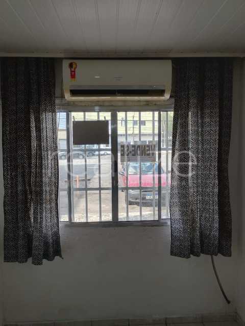 Casa de Condomínio, 2 quartos - Foto 6