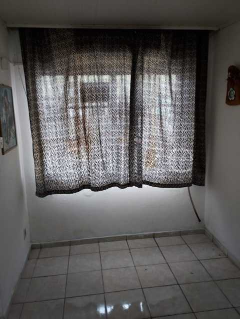 Casa de Condomínio, 2 quartos - Foto 8