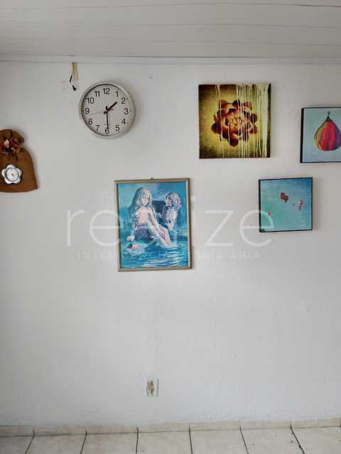 Casa de Condomínio, 2 quartos - Foto 9