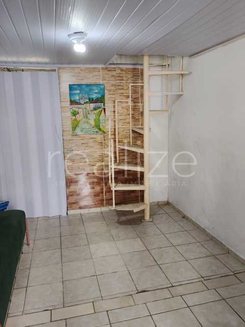 Casa de Condomínio, 2 quartos - Foto 11