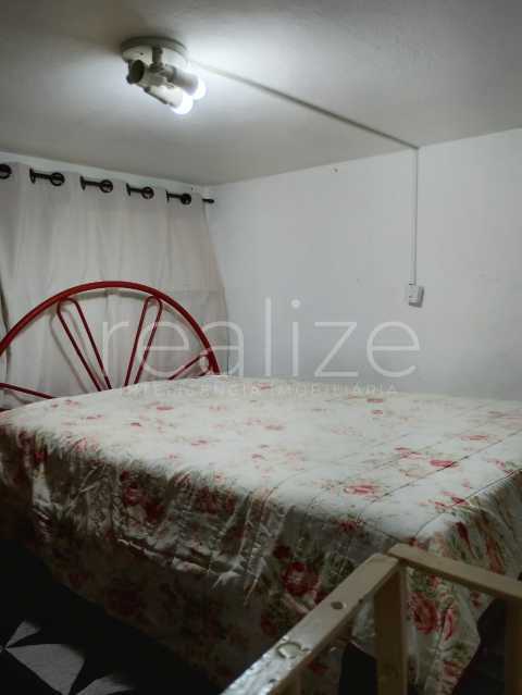 Casa de Condomínio, 2 quartos - Foto 18