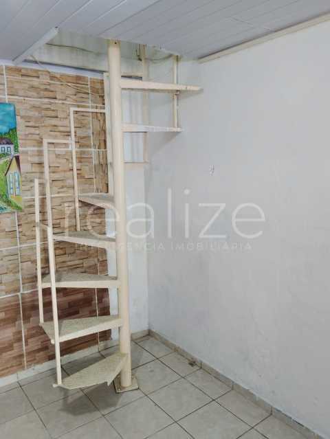 Casa de Condomínio, 2 quartos - Foto 19