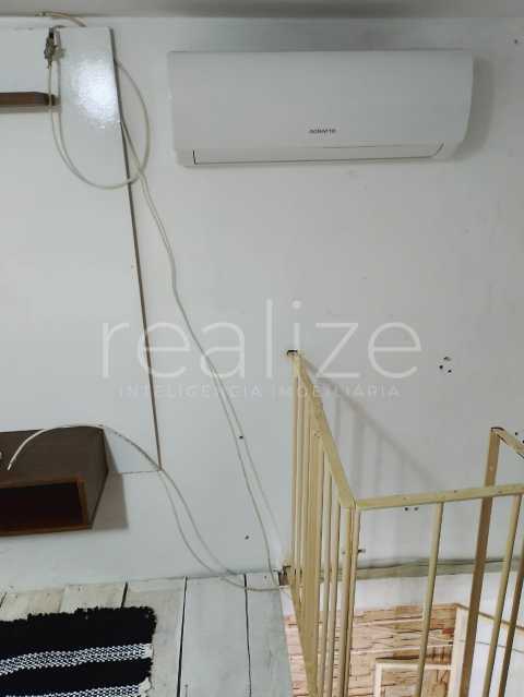 Casa de Condomínio, 2 quartos - Foto 21