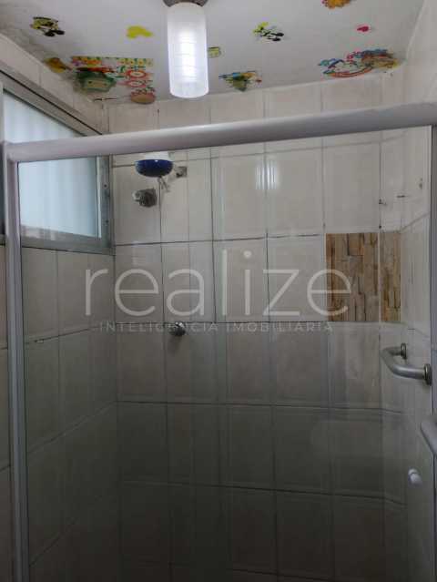 Casa de Condomínio, 2 quartos - Foto 27