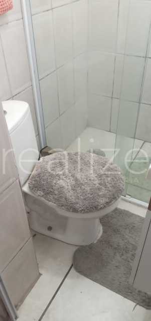 Casa de Condomínio, 2 quartos - Foto 30