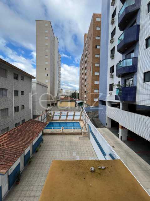 Apartamento, 1 quarto, 42 m² - Foto 9