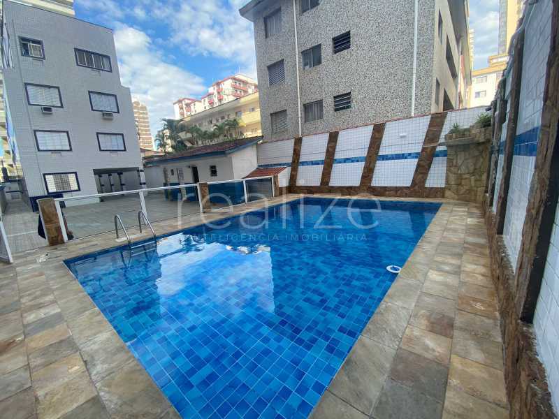 Apartamento, 1 quarto, 42 m² - Foto 2