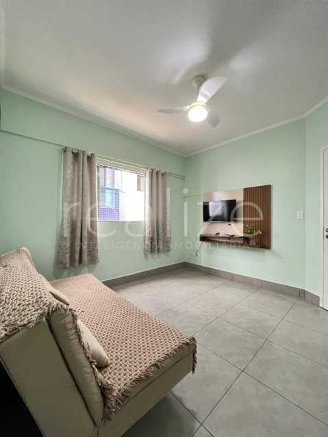 Apartamento, 1 quarto, 42 m² - Foto 4