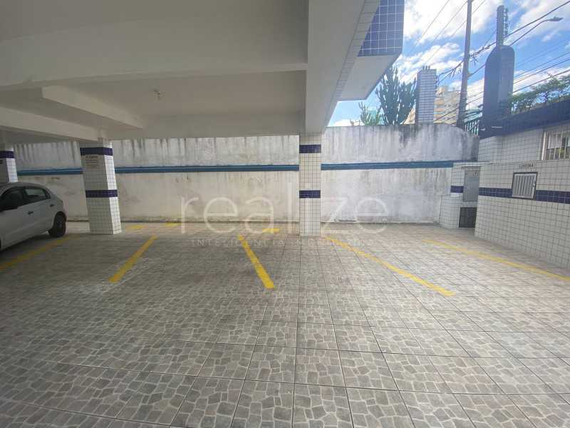 Apartamento, 1 quarto, 42 m² - Foto 11