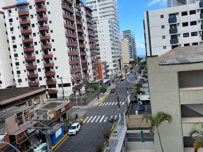 Apartamento, 1 quarto, 42 m² - Foto 12