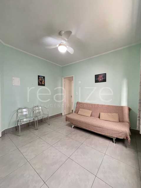 Apartamento, 1 quarto, 42 m² - Foto 10