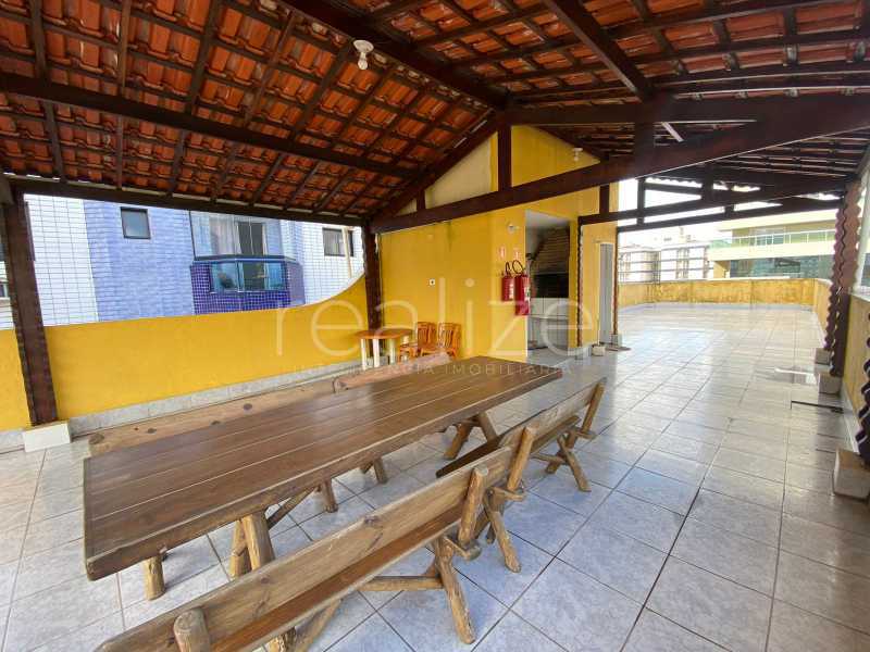 Apartamento, 1 quarto, 42 m² - Foto 14