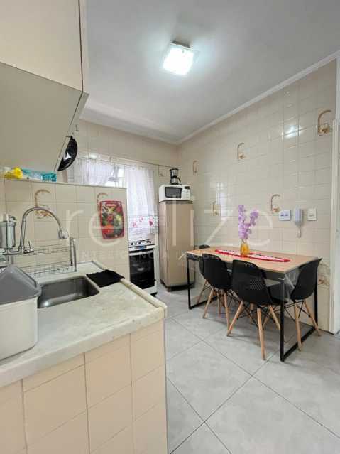 Apartamento, 1 quarto, 42 m² - Foto 7
