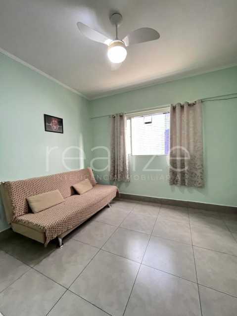 Apartamento, 1 quarto, 42 m² - Foto 13