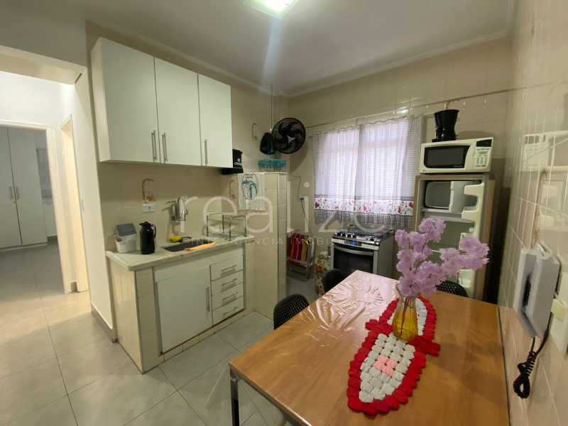 Apartamento, 1 quarto, 42 m² - Foto 3