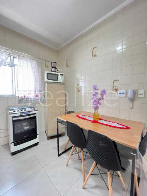Apartamento, 1 quarto, 42 m² - Foto 5