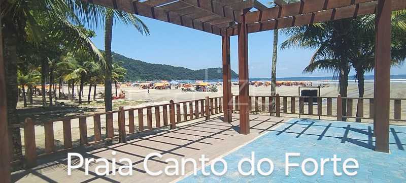 Apartamento, 1 quarto, 42 m² - Foto 17