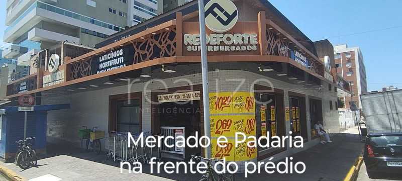 Apartamento, 1 quarto, 42 m² - Foto 18