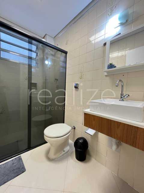 Apartamento, 1 quarto, 42 m² - Foto 15