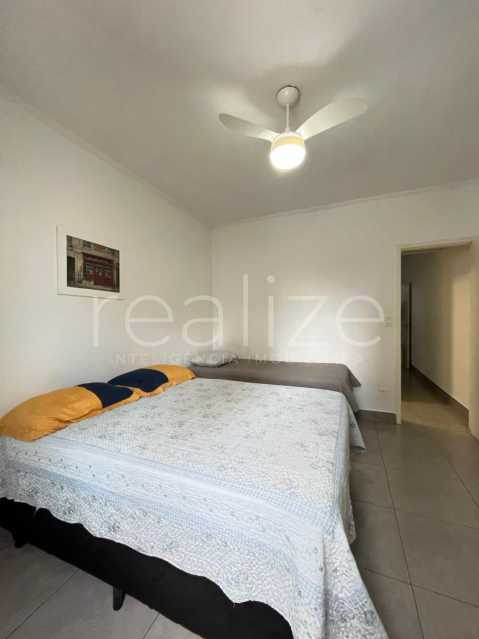Apartamento, 1 quarto, 42 m² - Foto 6